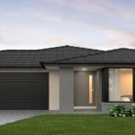 3-Bedroom, 2-Bathroom Dual Occupancy in WARRALILLY ESTATE, ARMSTRONG CREEK, VIC