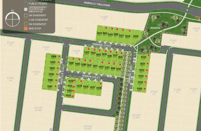 3-Bedroom, 2-Bathroom Dual Occupancy in WARRALILLY ESTATE, ARMSTRONG CREEK, VIC