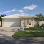4-Bedroom, 2-Bathroom House in South Place Estate   Deebing Heights, Deebing Heights, QLD