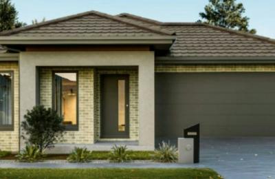 5-Bedroom, 3-Bathroom Multiple Occupancy in Maplewood, Melton South, VIC