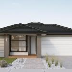 4-Bedroom, 2-Bathroom House in WARRALILLY ESTATE, ARMSTRONG CREEK, VIC