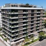 2-Bedroom, 2-Bathroom Apartment for Sale in The Waverley Residences - Southport, Southport, QLD