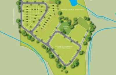 4-Bedroom, 2-Bathroom House in Farriers Creek, Burpengary, QLD