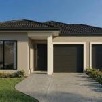 2-Bedroom, 2-Bathroom Dual Occupancy in The Mount, Mount Duneed, VIC