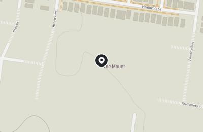 2-Bedroom, 2-Bathroom Dual Occupancy in The Mount, Mount Duneed, VIC