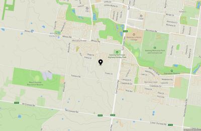 2-Bedroom, 2-Bathroom Dual Occupancy in The Mount, Mount Duneed, VIC