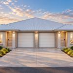 3-Bedroom, 2-Bathroom House in Howard - Howard Crossing, Howard, QLD