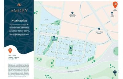 4-Bedroom, 2-Bathroom House in AMORY ESTATE, RIPLEY, QLD