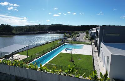 4-Bedroom, 3-Bathroom House in Riverina - Stage 3, Nerang, QLD