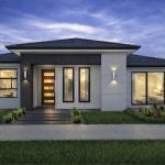 8-Bedroom Co Living in 8 Neon Way, Wollert, Wollert, VIC