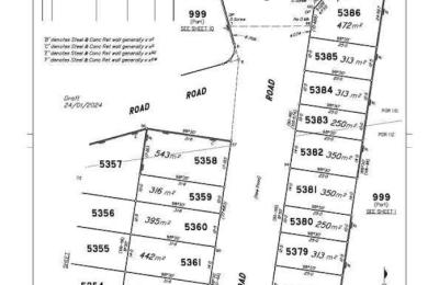 4-Bedroom, 2-Bathroom House in Providence Estate, White Rock, QLD