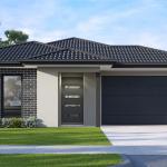 3-Bedroom, 2-Bathroom House in MANDALAY ESTATE, BEVERIDGE, VIC