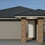 3-Bedroom, 2-Bathroom House in ROSEHILL ESTATE, ROCKBANK, VIC