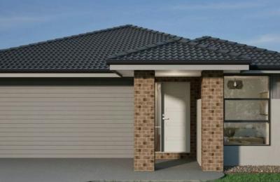 3-Bedroom, 2-Bathroom House in ROSEHILL ESTATE, ROCKBANK, VIC