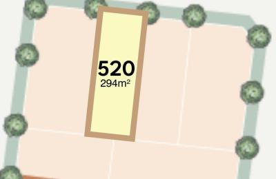 3-Bedroom, 2-Bathroom House in ROSEHILL ESTATE, ROCKBANK, VIC