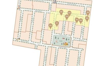 3-Bedroom, 2-Bathroom House in ROSEHILL ESTATE, ROCKBANK, VIC