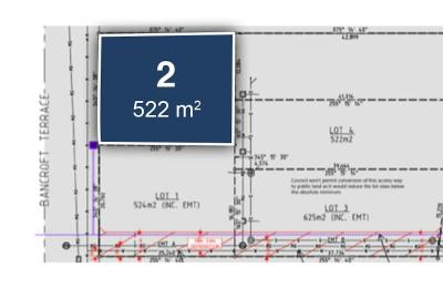 4-Bedroom, 2-Bathroom House in DECEPTION BAY RESIDENCES, DECEPTION BAY, QLD