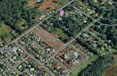4-Bedroom, 2-Bathroom House in DECEPTION BAY RESIDENCES, DECEPTION BAY, QLD