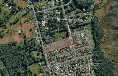 4-Bedroom, 2-Bathroom House in DECEPTION BAY RESIDENCES, DECEPTION BAY, QLD