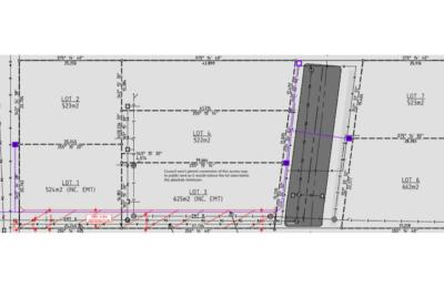 4-Bedroom, 2-Bathroom House in DECEPTION BAY RESIDENCES, DECEPTION BAY, QLD
