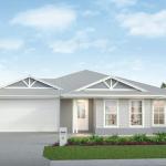 4-Bedroom, 2-Bathroom House in DECEPTION BAY RESIDENCES, DECEPTION BAY, QLD