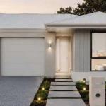 3-Bedroom, 2-Bathroom House in Emerald Estate, Angle Vale, SA