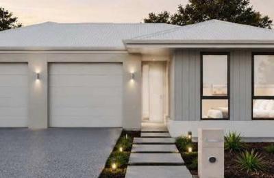3-Bedroom, 2-Bathroom House in Emerald Estate, Angle Vale, SA