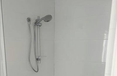4-Bedroom, 2-Bathroom House in MONTROSE, MORAYFIELD, QLD