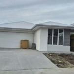 4-Bedroom, 2-Bathroom House in MONTROSE, MORAYFIELD, QLD