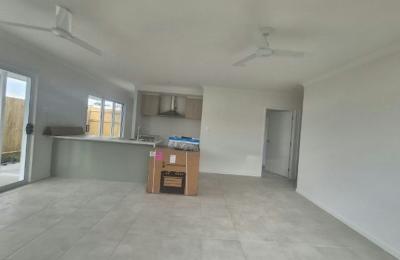 4-Bedroom, 2-Bathroom House in MONTROSE, MORAYFIELD, QLD