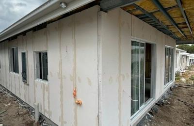 4-Bedroom, 2-Bathroom House in MONTROSE, MORAYFIELD, QLD