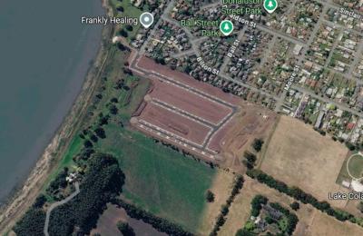 4-Bedroom, 2-Bathroom House in CLEARWATER ESTATE, COLAC, VIC