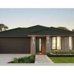 4-Bedroom, 2-Bathroom House in CLEARWATER ESTATE, COLAC, VIC