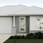 6-Bedroom, 4-Bathroom House in Riverstone Springs, Riverbend, QLD