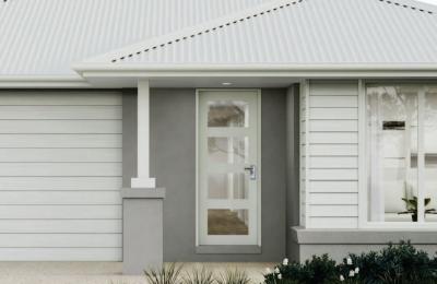 6-Bedroom, 4-Bathroom House in Riverstone Springs, Riverbend, QLD