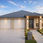 3-Bedroom, 2-Bathroom House in Innes Park - Innes Park Estate, Innes Park, QLD