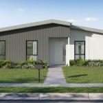 6-Bedroom, 6-Bathroom Co Living in Legana, Legana, TAS