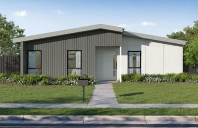 6-Bedroom, 6-Bathroom Co Living in Legana, Legana, TAS