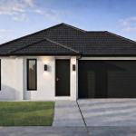 4-Bedroom, 4-Bathroom Co Living in Peppercorn Hill Eastside, Donnybrook, VIC