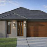 4-Bedroom Co Living in Peppercorn Hill Eastside, Donnybrook, VIC
