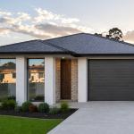 3-Bedroom, 2-Bathroom House in Tailem Bend SA, Tailem Bend, SA