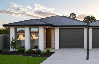 3-Bedroom, 2-Bathroom House in Tailem Bend SA, Tailem Bend, SA