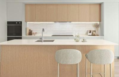4-Bedroom, 2-Bathroom House in PARK RISE (DORA CREEK), DORA CREEK, NSW