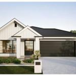 4-Bedroom, 2-Bathroom House in PARK RISE (DORA CREEK), DORA CREEK, NSW
