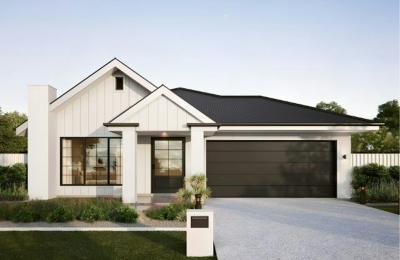 4-Bedroom, 2-Bathroom House in PARK RISE (DORA CREEK), DORA CREEK, NSW