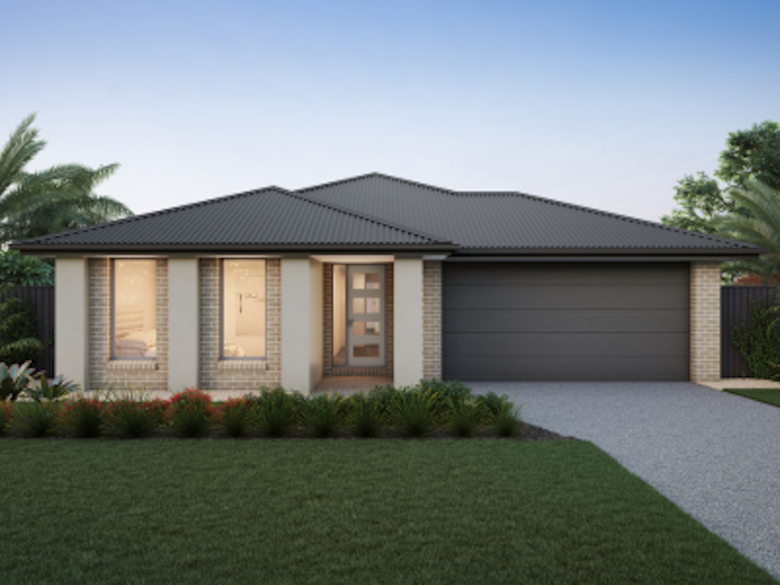 VR Property Pack QLD 102