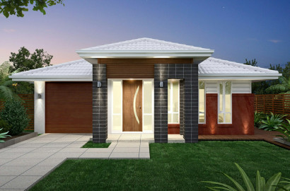 VR Property Pack NSW 266