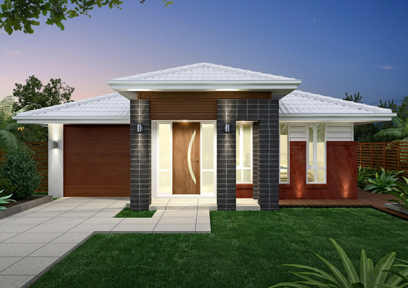 VR Property Pack NSW 266