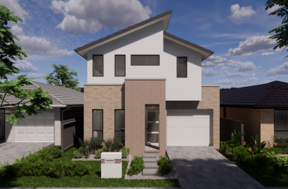 VR Property Pack NSW 275