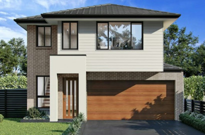 VR Property Pack NSW 392